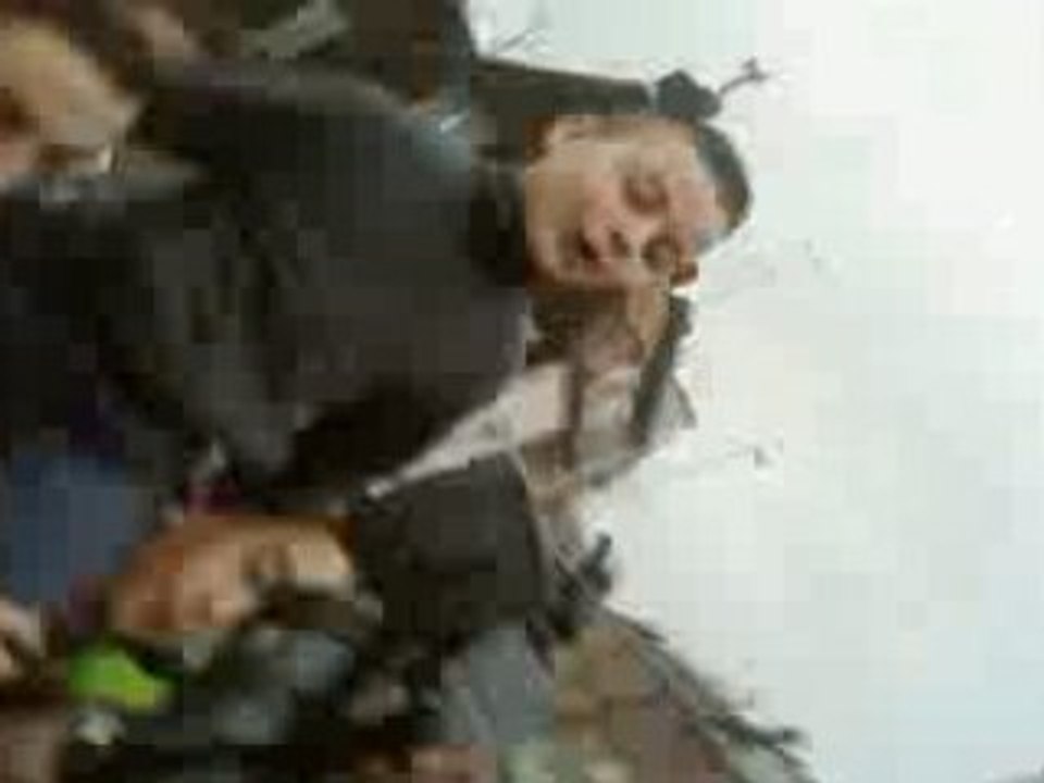 Sa C Tourcoing Couzin