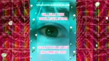 My Abuser Threatened To Kill Me! - Toxic Polycule Part II - Scarlette Hellene (Storytelling Series)