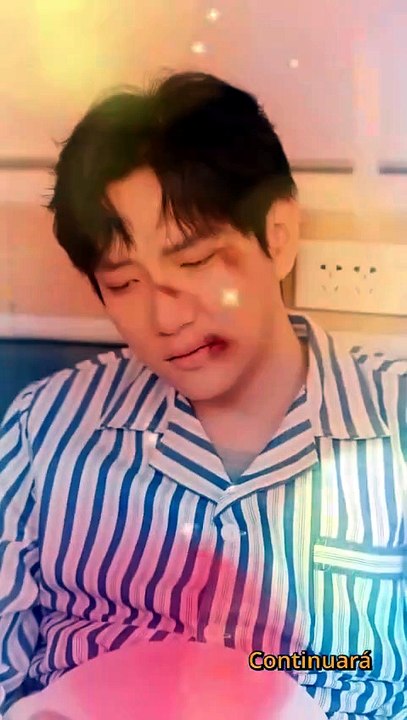 El Amor Rancio 52 Eps SD Drama NITRO REALMS