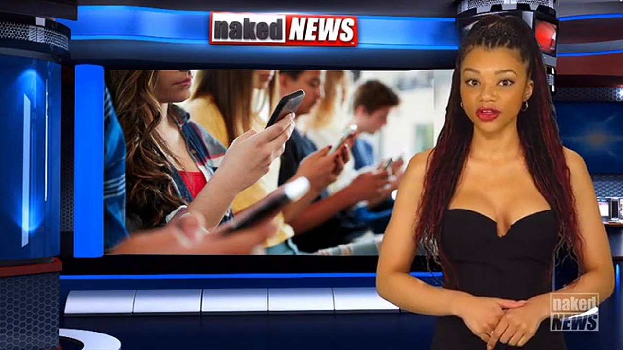 Naked News S2026 E073