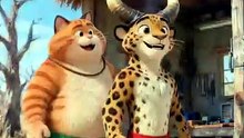 #FUNNY_VIRAL_VIDEO
