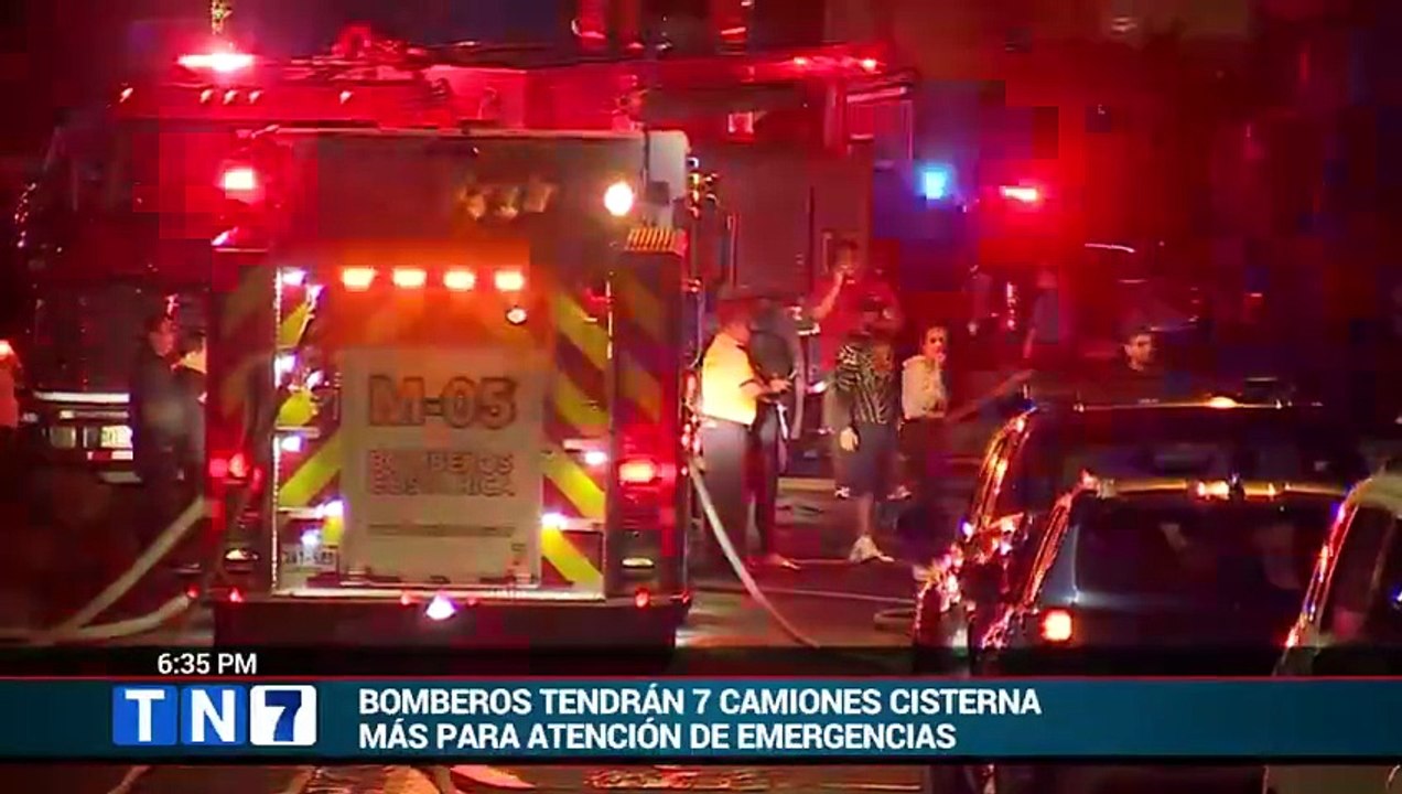 tn7-calor-extremo-viento-y-aguaceros-asi-se-prepara-bomberos-para-los-efectos-de-el-nino-280626 [Full Movie]