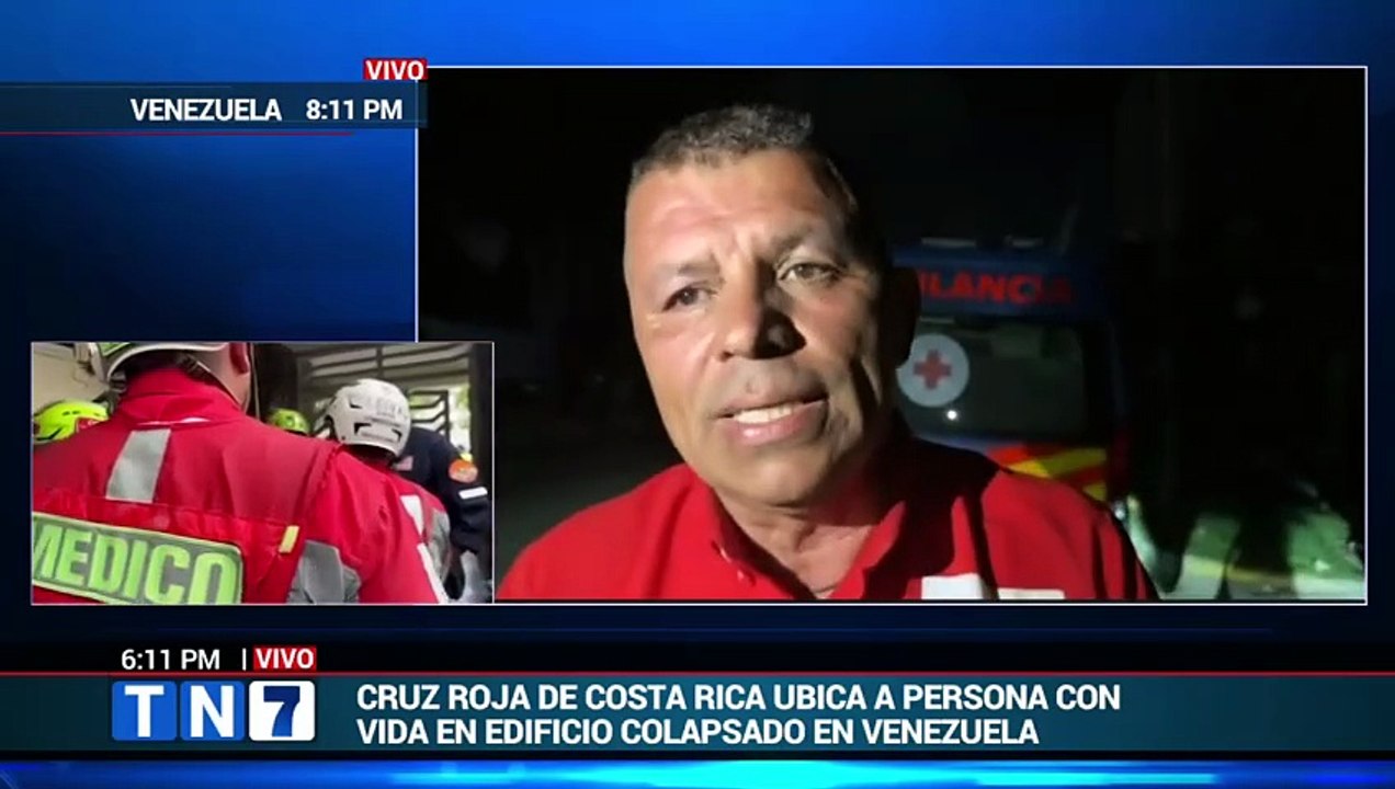 tn7-entrevista-wagner-leiva-280626 [Full Movie]