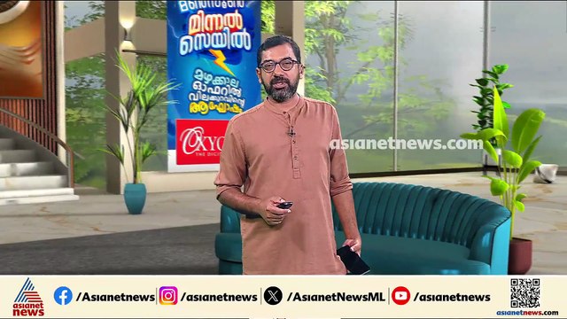 ശബരിമല സ്വര്‍ണക്കൊള്ള; SIT ഇന്ന് ഹൈക്കോടതിയിൽ സമര്‍പ്പിക്കുന്ന പ്രതിപ്പട്ടികയിൽ ആരോക്കെ?