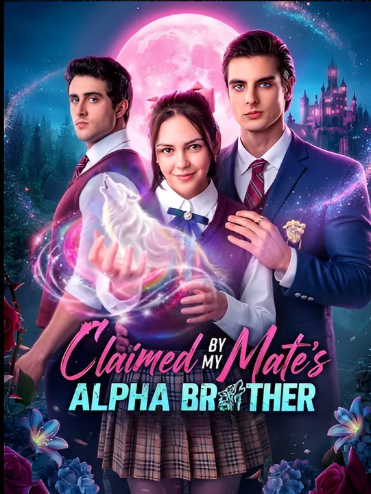 Gefordert von meinem Mate Alpha Bruder-Drama FULL MOVES ENGLISH SUB | Ganzer Film Deutsch