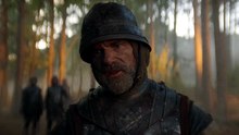 House of the Dragon Season 3 Episode 1