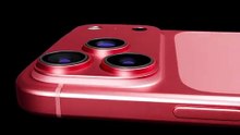 Iphone 18 Pro Max First Look and Specifications