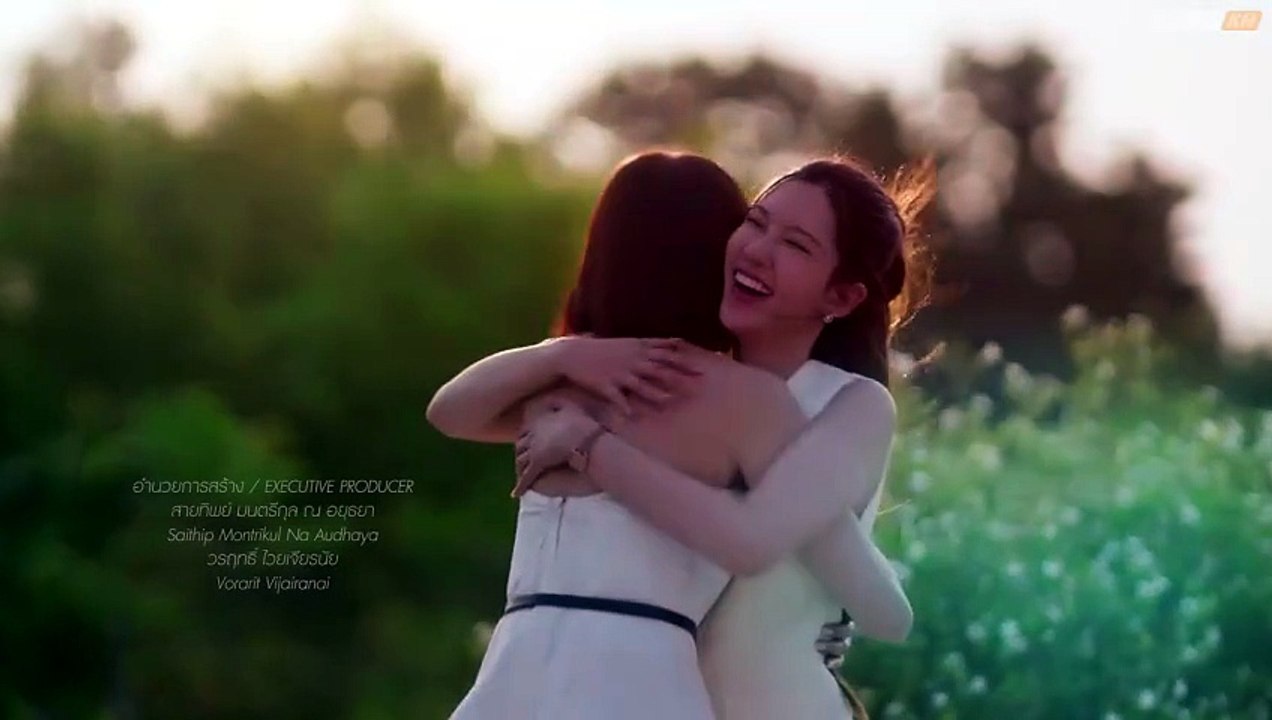 Chasing Love Episode 5