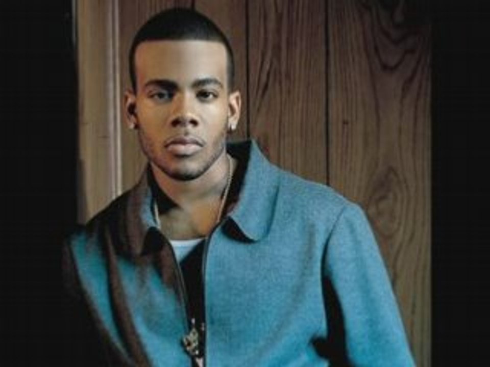 mario-step out (prod by scott storch)