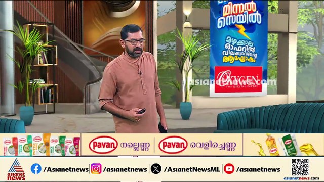 അവധിയില്ലാതെ ഇന്ന് ചമ്പക്കുളം വള്ളംകളി; മുഖ്യമന്ത്രിയുടെ പരാമര്‍ശം ചോദിച്ചറിയുമെന്ന് റെജി ചെറിയാൻ