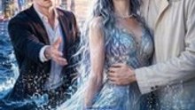 The Forgotten Mermaid (2026) | English Dub Short Series | Full Episode Short Drama 2026