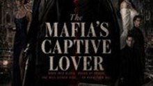the mafia's captive lover phoenix | Full Episode Short Drama 2026