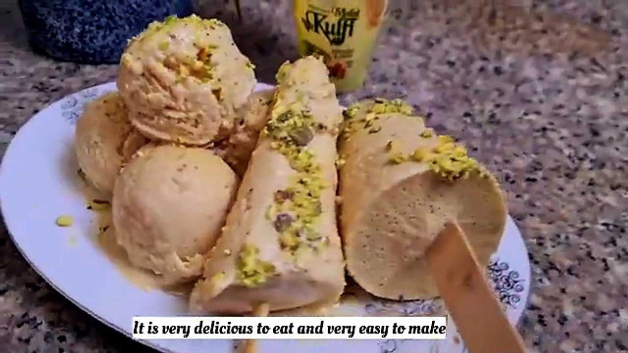 homemade-malai-kulfi-malai-kulfi-recipe
