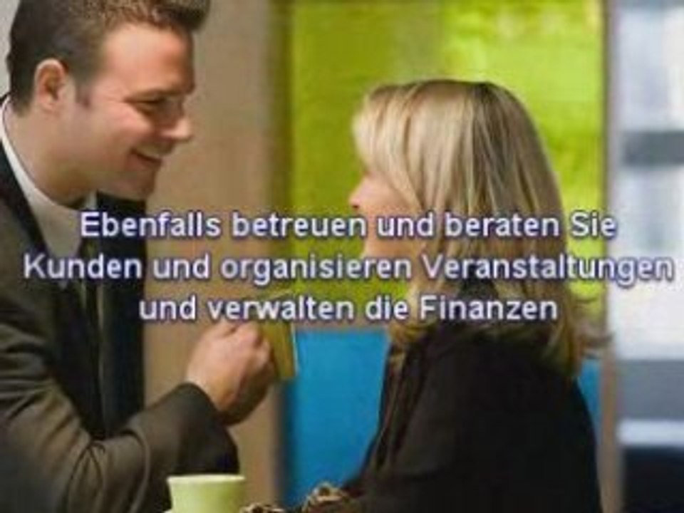 Stellenangebote Sport und Fitness Kaufmann StellenMarkt.de