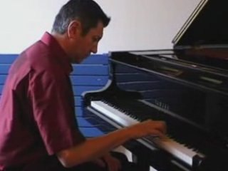 john cage