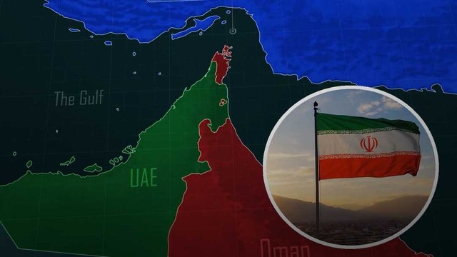कब खुलेगा Hormuz Strait? ईरान के विदेश मंत्रालय ने बताया