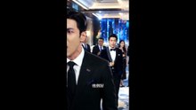 AI - 你以为的深情，是别人的负担