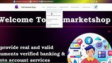 Top 17 Places to Buy Telegram Accounts safely in .. ...