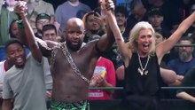 TNA Slammiversary 2026 - 28 June 2026 Full Show (Part-1) - TNA Slammiversary June 28th 2026 Full Show (Part-1) - TNA Slammiversary 6/28/2026 Full Show (Part-1)