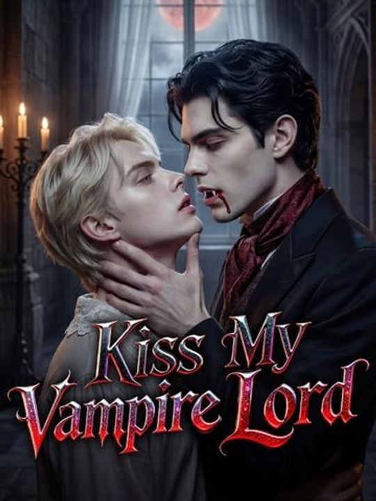 Bacia il mio signore vampiro | Film Completo in Italiano