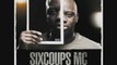 Six coups mc  .. rap francais  .. 2008