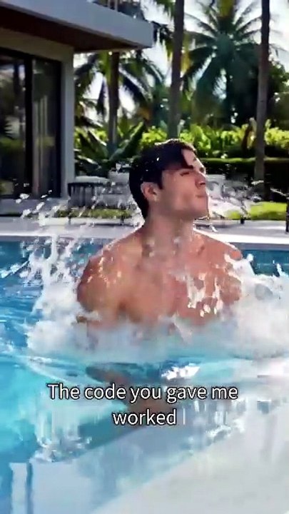 Off-Limits: I Want My Bestie’s Young Son - Full #englishsub #fullmovie 🍿🍿 [Full Movie]
