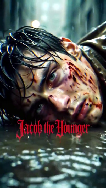 Kiss My Vampire Lord | New Movie HD