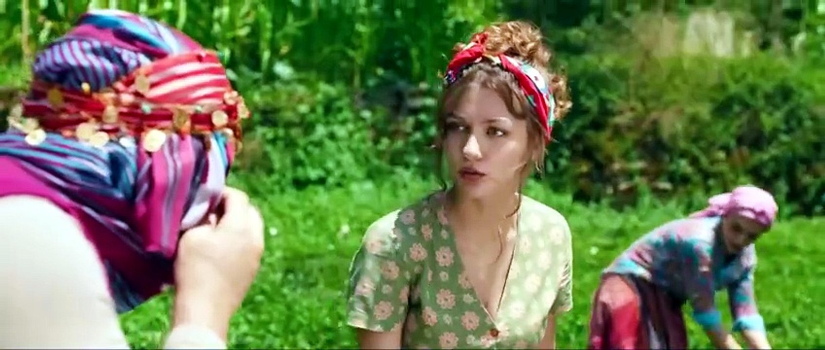 Ögretmen ⚡ Komedi || Aile ⚡ izle Full HD 1080p İzle ⭐️  Part2 ⚡ [Full Movie]