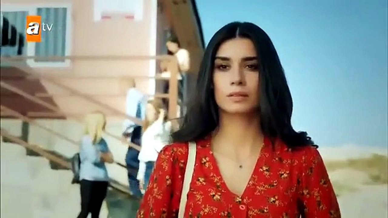 ئەشقی ماڤی ئەڵقەی 1