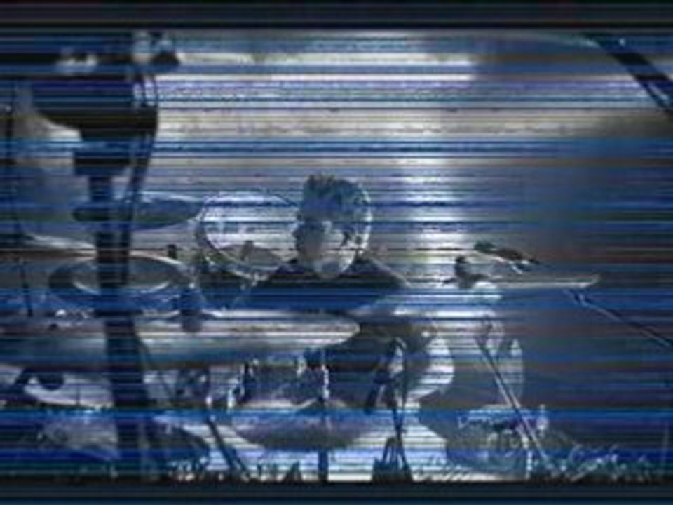 Tokio Hotel