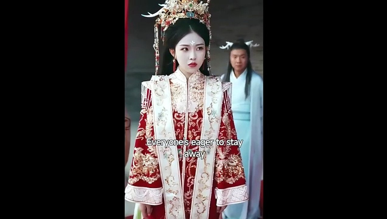 From Ashes to Glory [ Engsub ] [Full Movie]