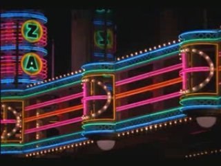 DAVID CHRISTIE SADDLE UP