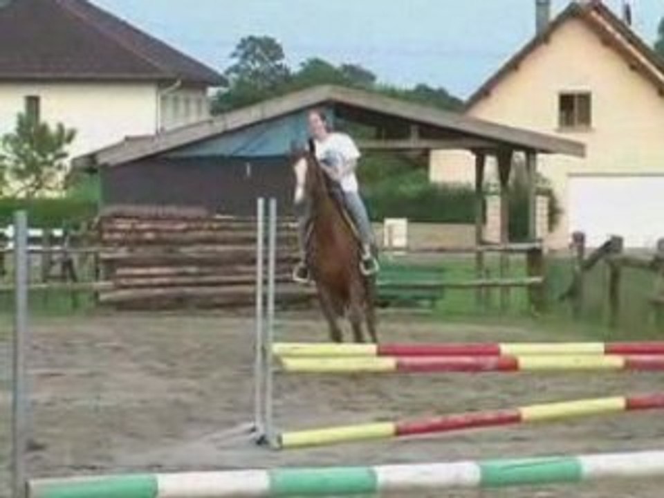 2008 juin beverly caro obstacle