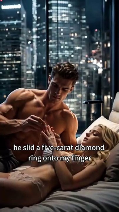 Lost Her Forever - Full Episode (ENGSUB) | Billionaire Romance, Betrayal [Full Movie]