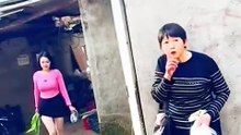 🤩🤣😝 Funny World... #funny #comedy #shorts