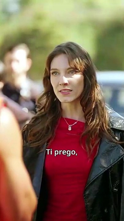 Il Ritorno del Re | Full 57 Eps SD Drama 2026 [Full Movie]