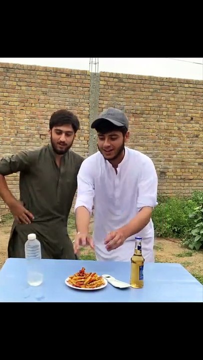 Funny video