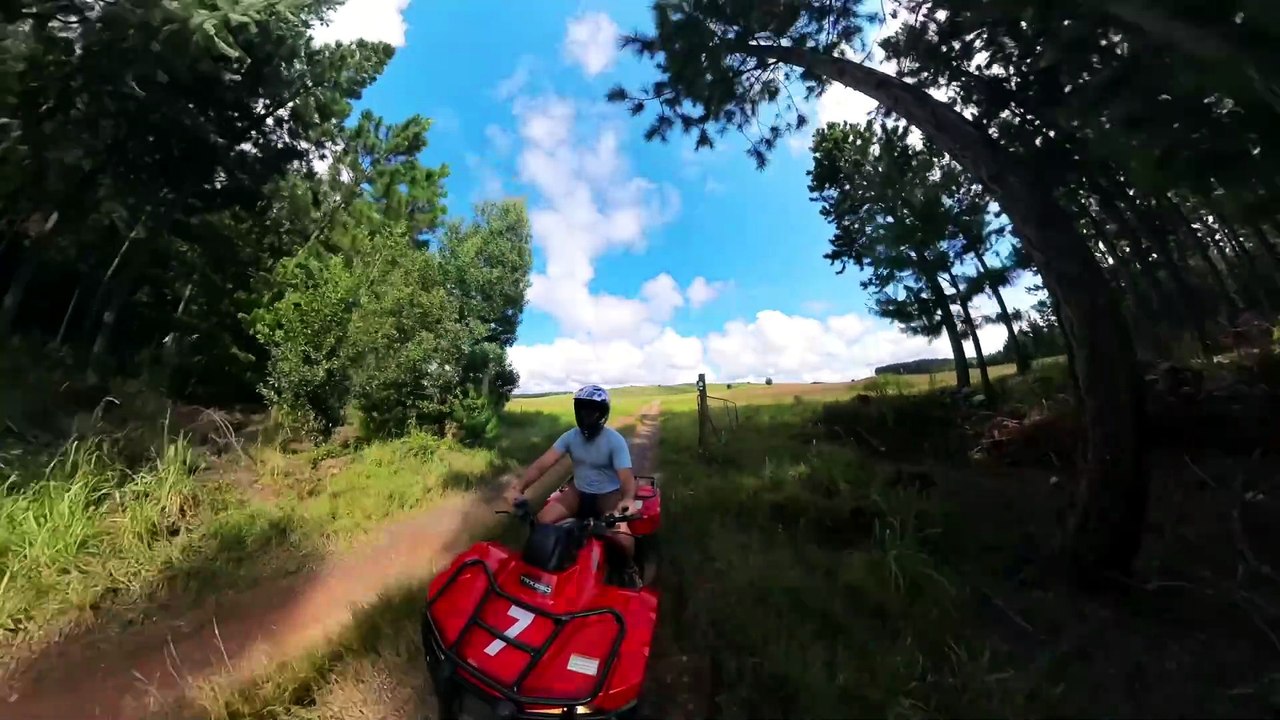 PANORAMA ROUTE, SOUTH AFRICA 10 Highlights Along The Panorama Route (+ Travel Tips!)