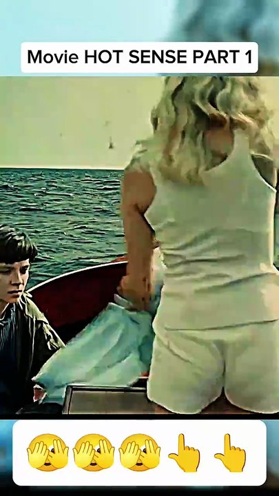 Best romantic movies sense