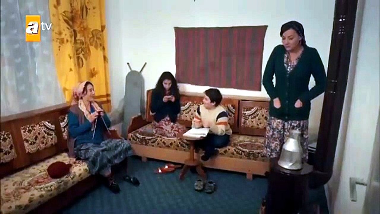 ئەشقی ماڤی ئەڵقەی 11