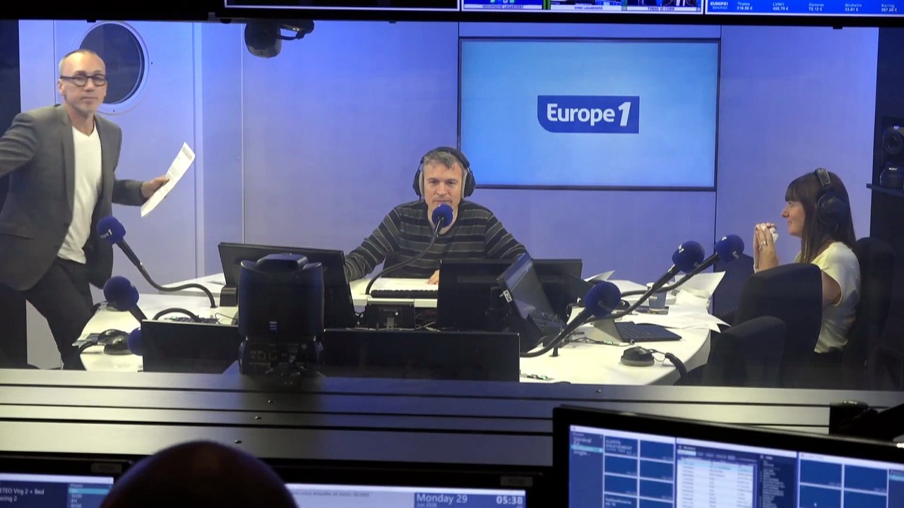 Les pronostics quinté du 29/06/2026 à Clairefontaine