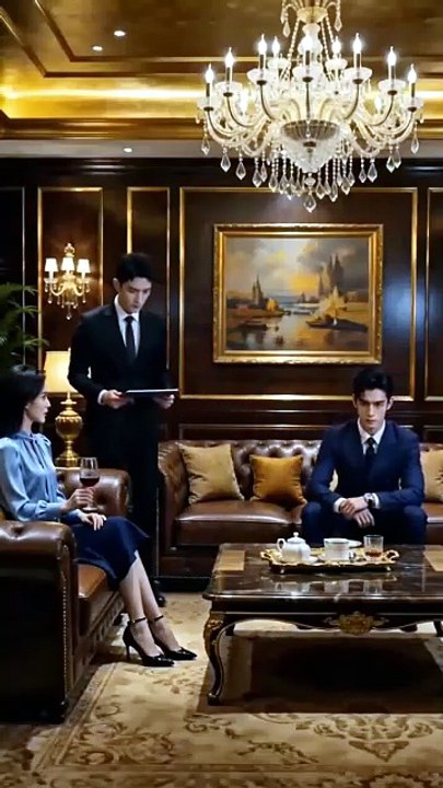 Oops, You're Not the Star Anymore! Series | Short Drama English Full Episode | Prime Drama [Full Movie]