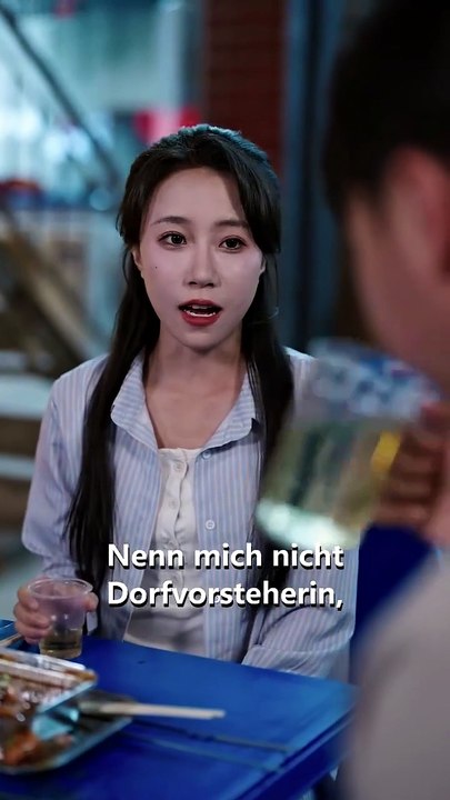 Heimkehr und Aufbruch | Komplette Serie | Short Drama Deutsch