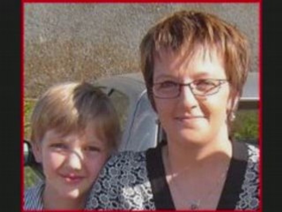La famille