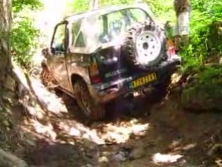 Rando Auvergne 2008 IMG_0393