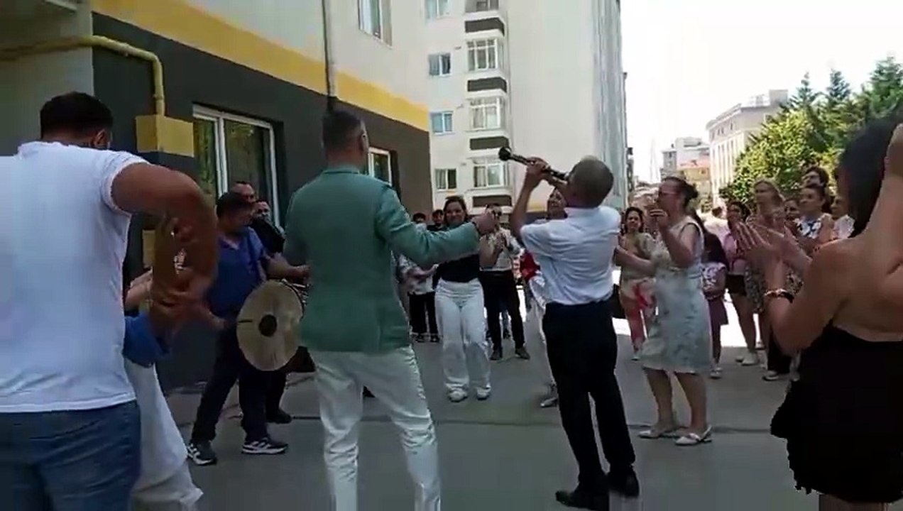 Gelin alıcı,,2026