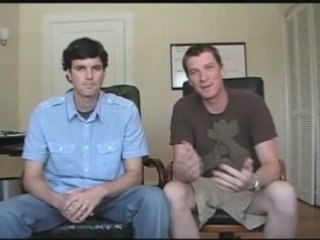 Niche Marketing - Where To Get Traffic