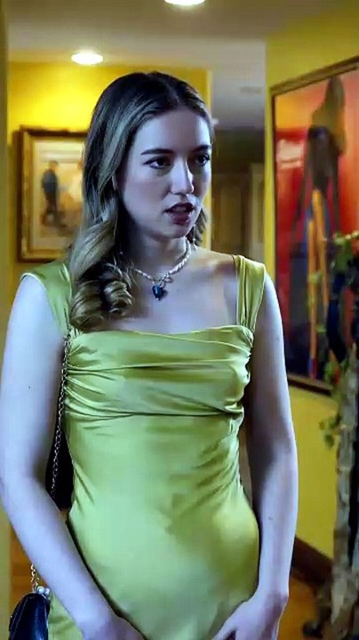 My Secret Vampire Protector - Full Series - Short Drama English [Full Movie]
