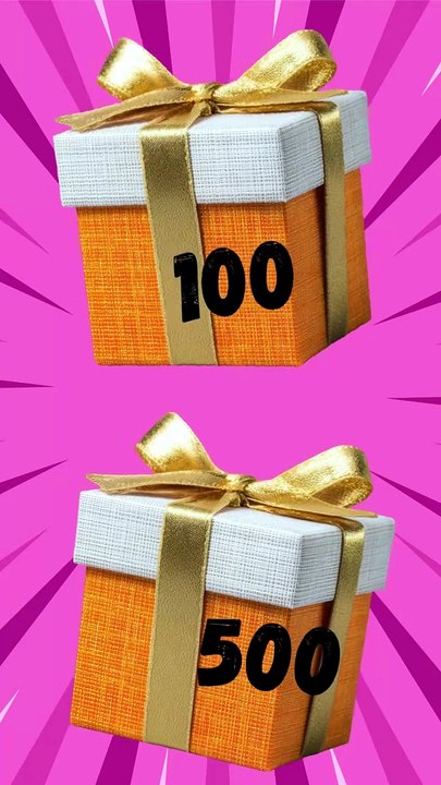 gift shorts for love one