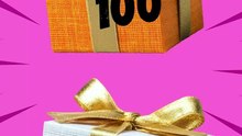 gift shorts for love one